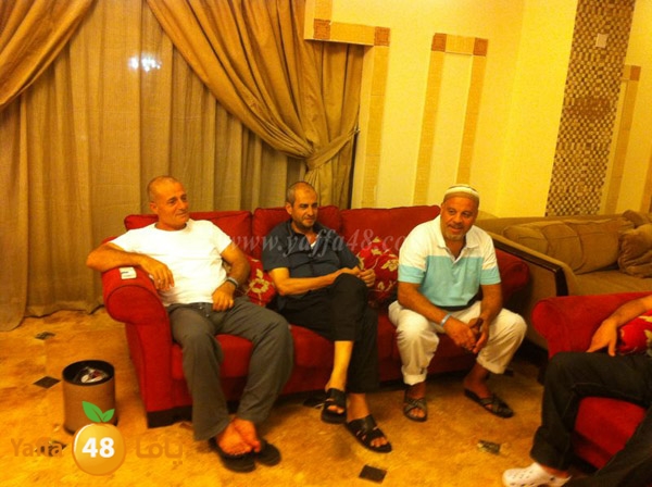 7ojaj yaffa 102 makka (13).jpg